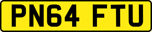 PN64FTU