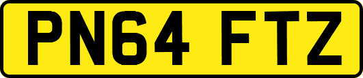 PN64FTZ