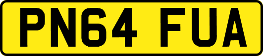 PN64FUA