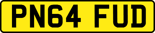 PN64FUD