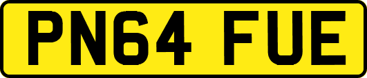 PN64FUE