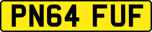 PN64FUF