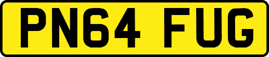 PN64FUG