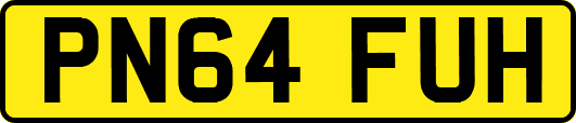 PN64FUH