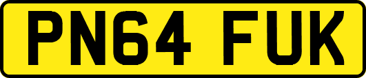 PN64FUK