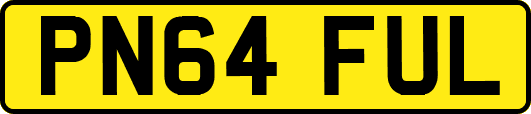 PN64FUL