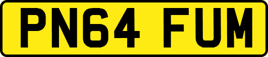 PN64FUM