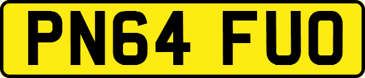 PN64FUO