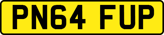 PN64FUP