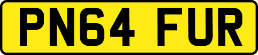 PN64FUR
