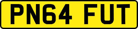 PN64FUT