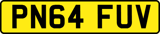PN64FUV