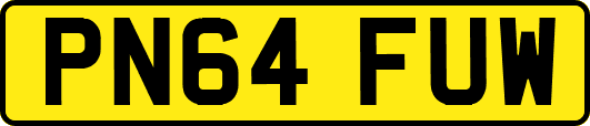 PN64FUW