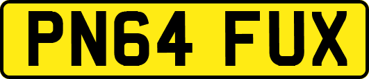 PN64FUX