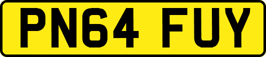 PN64FUY