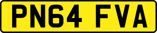 PN64FVA