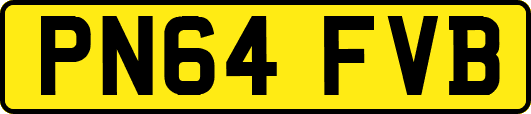 PN64FVB