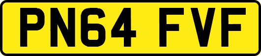 PN64FVF