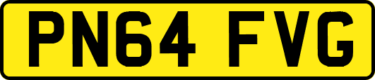 PN64FVG