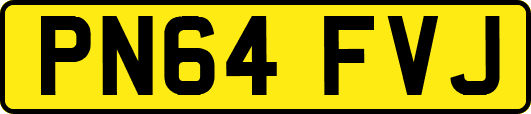 PN64FVJ