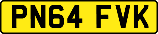 PN64FVK