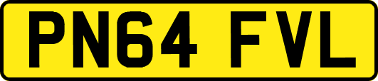 PN64FVL
