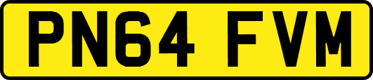 PN64FVM