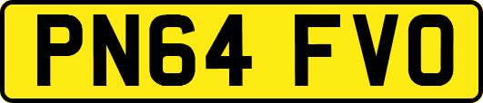 PN64FVO