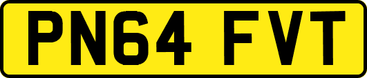 PN64FVT