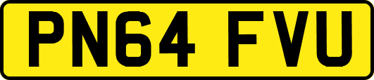 PN64FVU