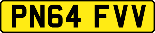 PN64FVV