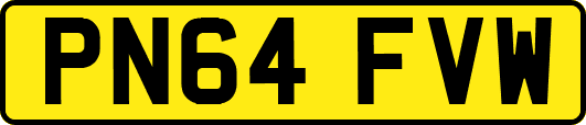 PN64FVW