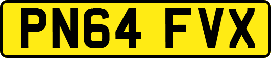 PN64FVX