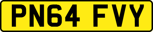 PN64FVY
