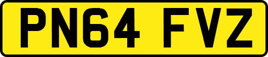 PN64FVZ