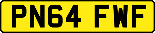 PN64FWF