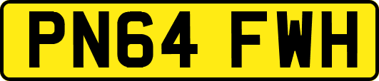 PN64FWH