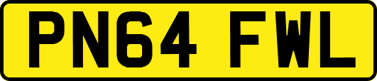 PN64FWL