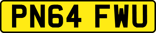 PN64FWU
