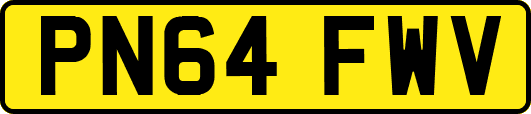 PN64FWV