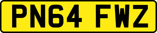 PN64FWZ