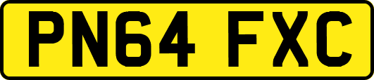 PN64FXC
