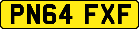 PN64FXF