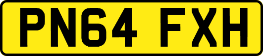 PN64FXH