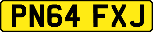 PN64FXJ