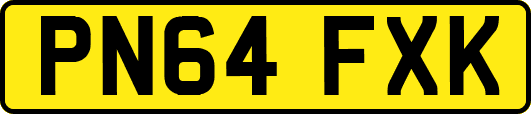 PN64FXK
