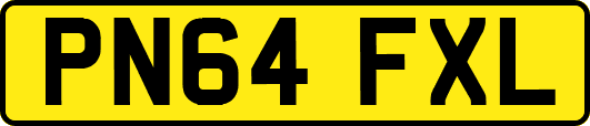 PN64FXL