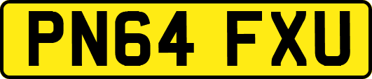 PN64FXU