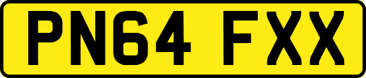PN64FXX