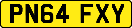 PN64FXY